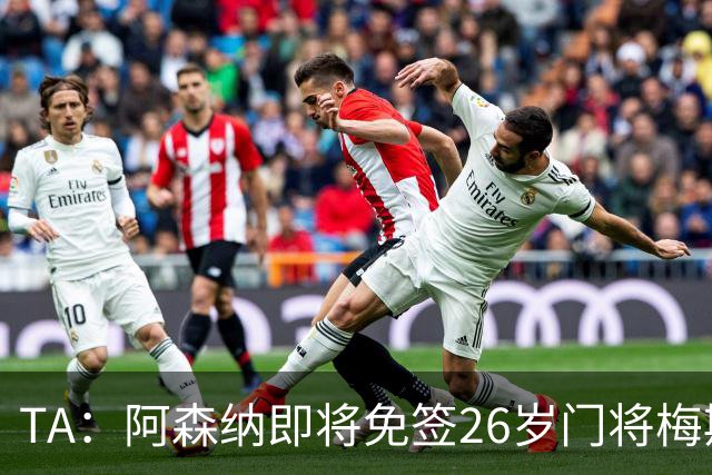 TA：阿森纳即将免签26岁门将梅斯利耶，曾效力利兹联7个赛季